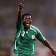 Ahead of the Unity Cup, the Super Eagles of Nigeria celebrated Taye Taiwo scoring winner against Black Stars of Ghana at 2006 AFCON.