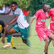 FKF Cup: Gor Mahia Eye Murang’a Seal Scalp as Kenya Police Seek to Gun Down Mara Sugar