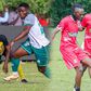 FKF Cup: Gor Mahia Eye Murang’a Seal Scalp as Kenya Police Seek to Gun Down Mara Sugar