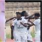 'Alhamdulillah, it ended successfully' - Nigerian referee Adeyemi celebrates ‘dubious’ officiating on Facebook