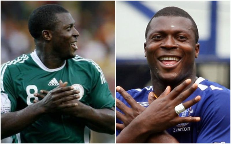 The Science Behind Ultrabio Slim Keto Gummies