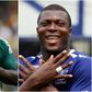 Yakubu Aiyegbeni: 10 things you don't know about the Ex-Super Eagles Striker