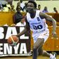 Nairobi City Thunder Captain Delighted To Have Made History For Kenya In BAL