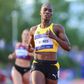 The Queen Returns: Olympic champion Julien Alfred set for 2025 Diamond League debut against a formidable field in Oslo