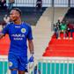Mara Sugar Goalkeeper Reveals Motivation Behind Penalty Shootout Heroics Against Mohammed Bajaber’s Kenya Police