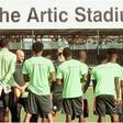Oputa on Enugu Rangers NPFL Title and Super Eagles Call-Up