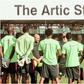 Oputa on Enugu Rangers NPFL Title and Super Eagles Call-Up