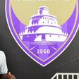 Al Ain Winger Rilwanu Sarki Arrested at Abuja Airport Over Alleged Criminal Investigation