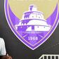 Former Nigeria U-20 star Rilwanu Sarki arrested in Abuja