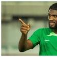 Moffi claims Super Eagles invited players are ready