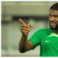 Moffi claims Super Eagles invited players are ready