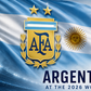 Argentina at the 2026 World Cup: Can Messi's Last Dance End With Back-to-Back Titles?