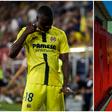 LaLiga African MVP 2025/26: Pape Gueye Beats Nicolas Pepe, Adams