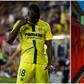 LaLiga African MVP 2025/26: Pape Gueye Beats Nicolas Pepe, Adams