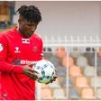 ‘I wish i was there' — Super Eagles star Oputa breaks silence on missing Rangers’ historic title win & wild Lagos celebrations