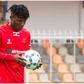 ‘I wish i was there' — Super Eagles star Oputa breaks silence on missing Rangers’ historic title win & wild Lagos celebrations