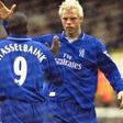 ‘I would kill it today’ - Chelsea legend fires warning to modern defenders