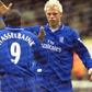 ‘I would kill it today’ - Chelsea legend fires warning to modern defenders