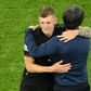 Kroos takes aim at fickle Germany fans