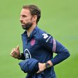 Southgate can gain 'revenge' against Germany at Euro 2020, says Rice