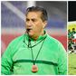 WAFU Zone B U-17 champions Golden Eaglets get attention of Super Eagles coach Jose Peseiro