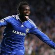 Michael Essien: Ghana legend reveals how he ditched Liverpool to sign for Chelsea