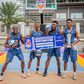 Beavers Elite of Ibadan defeated the Wildcats of Abuja 12-11 to be crowned the 2023 Red Bull Half Court Nigeria winners in an intense final.