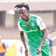 Vipers closing in on Uganda Cranes defender