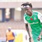 Vipers closing in on Uganda Cranes defender
