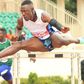 Erstwhile sleeping giants KDF roar with fury at National Athletics Championships