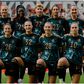 Germany Women squad 2023 |Pulsesports.ng