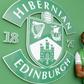 Why Scottish club signed Ugandan winger