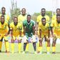 Mathare United: A bittersweet end to an era of once mighty Slum Boys