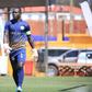 Nafian travels to Ethiopia ahead of move