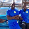 When will Onyango and Watenga return to Mamelodi for pre-season?