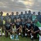 Nigeria's Rugby Team qualify for African Cup 7s 2024 Paris Olympic Games Qualifiers