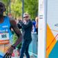 Samwel Mailu