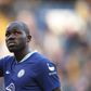 Chelsea defender Kalidou Koulibaly joins Al-Hilal after disappointing season at Stamford Bridge