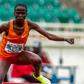 Pamela Kosgei