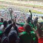 Hii imeenda! Gor Mahia claim record-extending 20th league title after second half masterclass