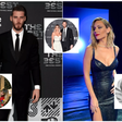 David De Gea set to marry long-time girlfriend
