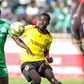 Gor Mahia seeking to consolidate title with City Stars win as Tusker hope to take advantage of slip ups with Vihiga win