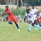 Mbarara City, KCCA players star as Bunyoro, Ankole draw first blood in FUFA Drum playoffs