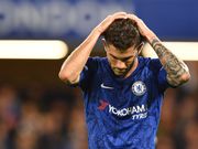 Pulisic confirms desire to leave Chelsea 'to find joy again'