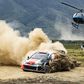 Kenya sets ambitious Safari Rally viewership target as Namwamba inaugurates management team