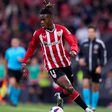 Nico Williams: 5 reasons Arsenal should make the Bilbao star their top summer signing