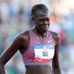 End of the road for Athing Mu's Olympic title defense as track officials denied her appeal