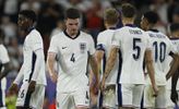 Euro 2024: England hopeful to progress to the semi-final against tricky Switzerland