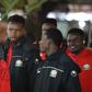 Why Harambee Stars have categorically decided to take a core of mostly U-23 players for upcoming COSAFA Cup