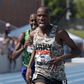 How introducing a new technique at US trials cost Kenyan-born athlete Olympic ticket